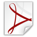 <h4 style="text-align: center;">"ДА УЧИМЕ ОД МИНАТОТО, ДА СОЗДАВАМЕ ЗА ИНДНИНАТА"</h4>
<p><span style="text-align: justify;">Оваа публикација е преведена и репродуцирана со дозвола од Светската&nbsp;</span><span style="text-align: justify;">организација за интелектуална сопственост (WIPO) која е сопственик на&nbsp;</span><span style="text-align: justify;">авторското право, а врз основа на оригиналната верзија на англиски јазик.&nbsp;</span><span style="text-align: justify;">Секретаријатот на WIPO не презема никаква финансиска или општа одговорност&nbsp;</span><span style="text-align: justify;">во однос на преводот или на трансформацијата на публикацијата.</span></p>