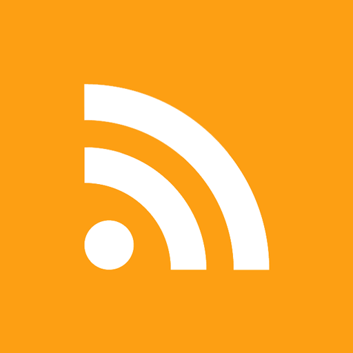 Следете не на RSS Feeds