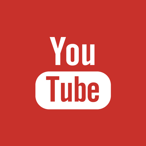 Follow usYoutube