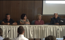"25 vjet ESHPI - Muaji i PI" - Tetovë