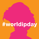 World Intellectual Property Day and Patent of the year 2017