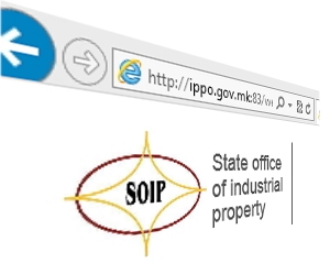SOIP launched a new web site and database search tools