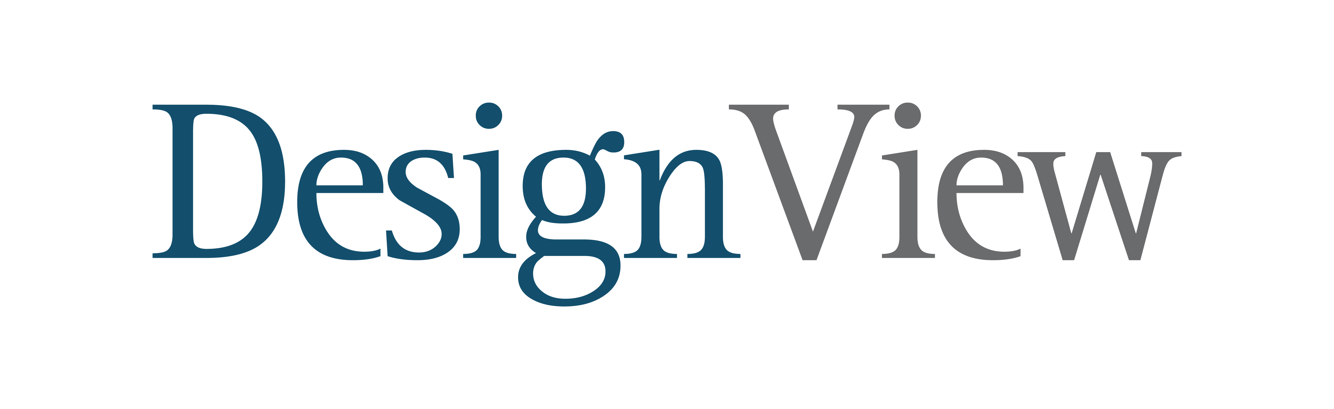 The World Intellectual Property Organization (WIPO) joins Designview