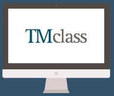 ESHPI intogrohet në TMclass