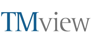 ARIPO and Bosnia and Herzegovina join TMview